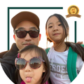 Jonathan Huang