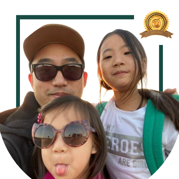 Jonathan Huang