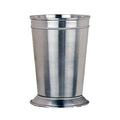Julep Cup, 15 oz.