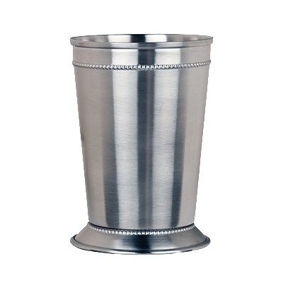 Julep Cup, 15 oz.