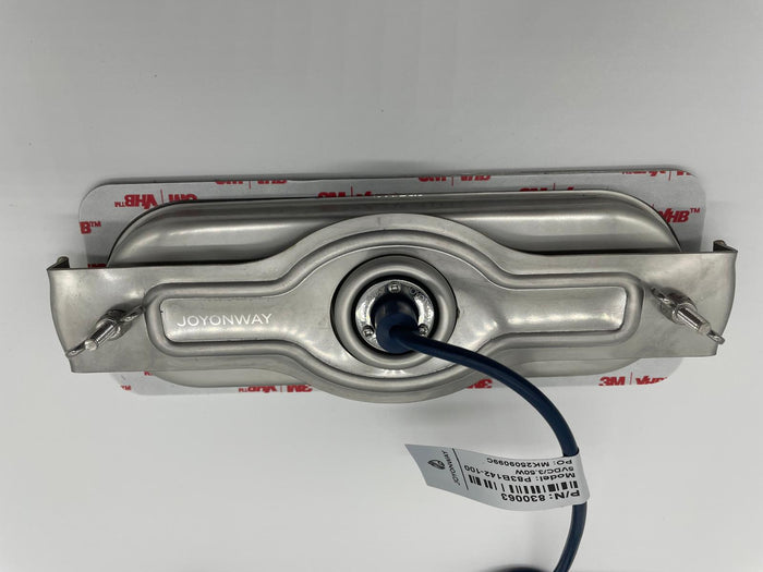 Just Spas Logo Cabinet LED Light P83B142-100 3.5W