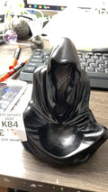 K84