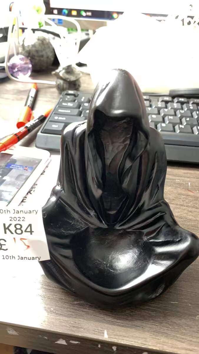 K84