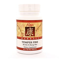 Kan Herbals Temper Fire 300 Tablets - The Oasis of Health