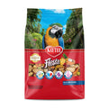 Kaytee Fiesta Macaw 4.5lb