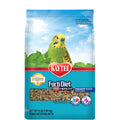 Kaytee Forti Diet Parakeet 4lb