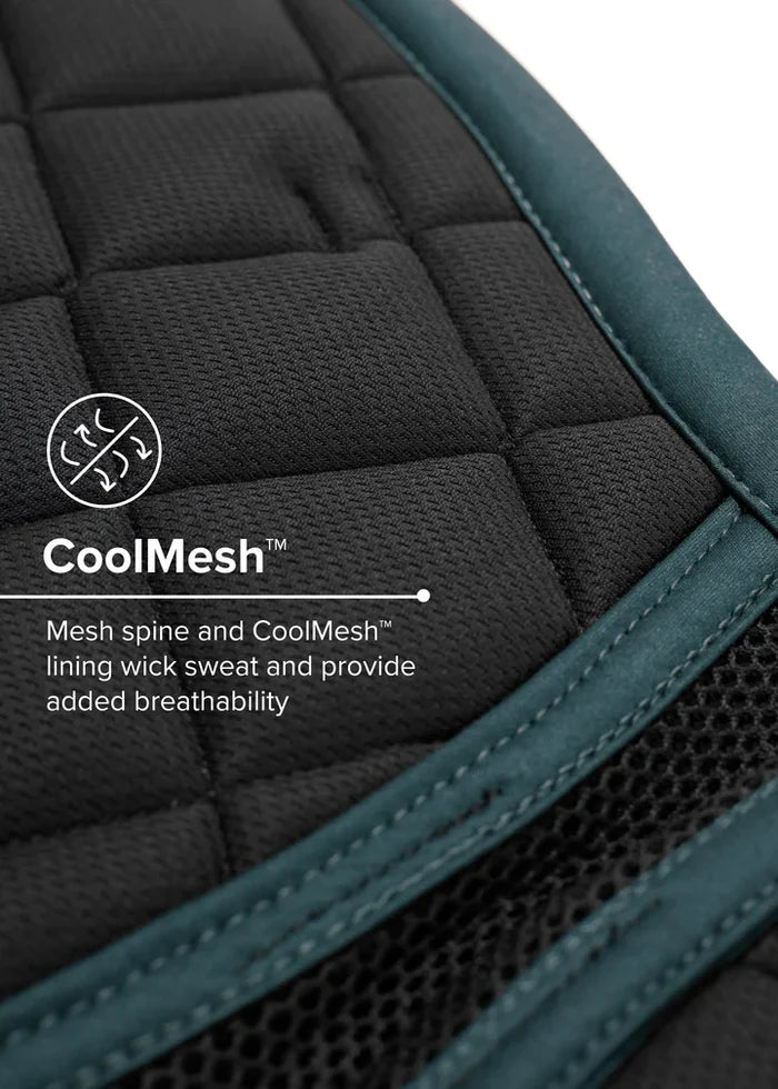 Kerrits Close Contact Saddle Pad