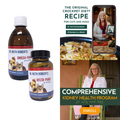 Kidney Support Stack