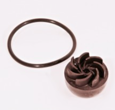Laing LHB10230015 Rotor Repair Kit for 303 Series Circulators - NYDIRECT
