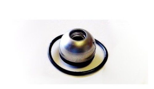 Laing LMB10150999 Rotor Repair Kit for 303 Series Circulators - NYDIRECT