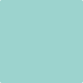 Shop the paint color 668 Lake Victoria by Benjamin Moore at Anderson Paint Company in Ann Arbor, Michigan.