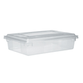 Lid FOR 1218 TOTE BOXES