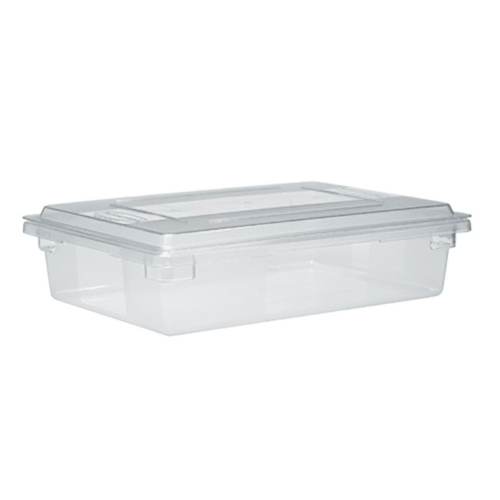 Lid FOR 1218 TOTE BOXES
