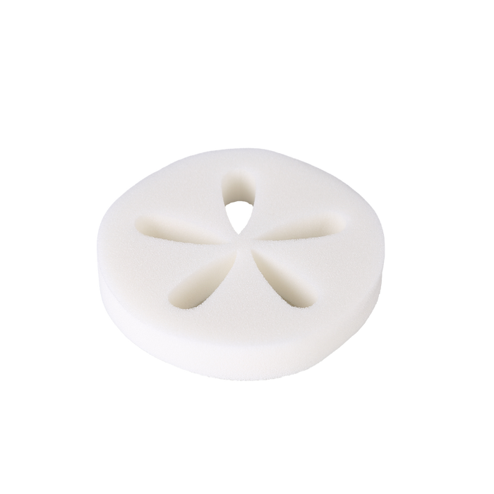 Life Spa Disc Surface Oil & Scum Remover for Spas and Hot Tubs