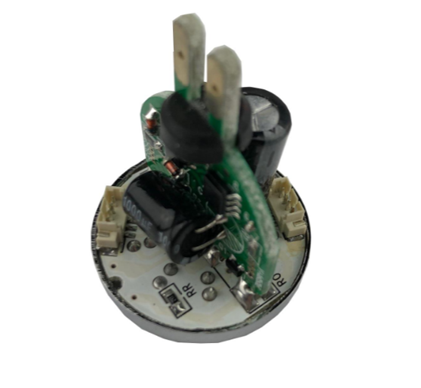 Light 10 LED