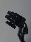 Light 22 LED