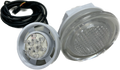 Light Main 12 lamps with lead - 3.5" Catalina