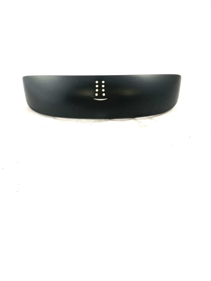 Light, Sconce Front