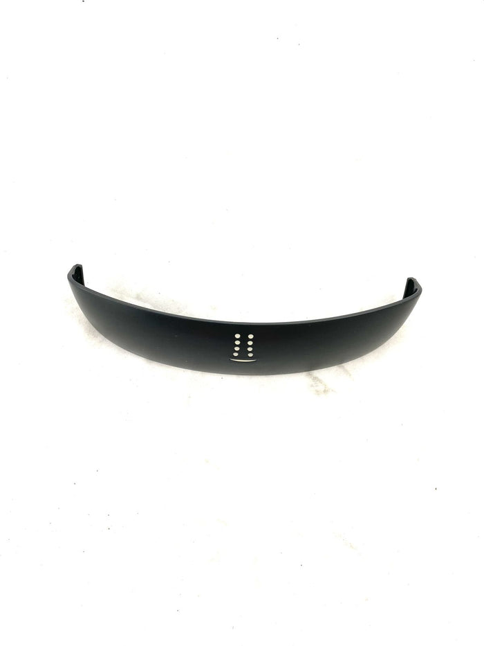Light, Sconce Front