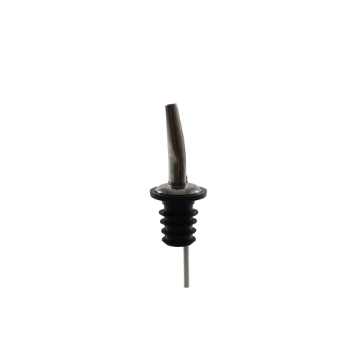 Liquor Pourer