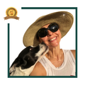 Lisa Strack