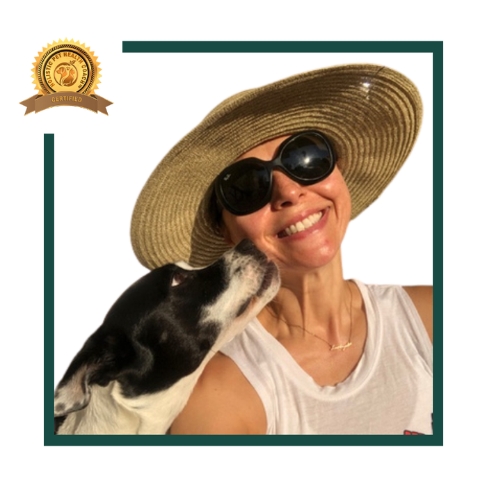 Lisa Strack