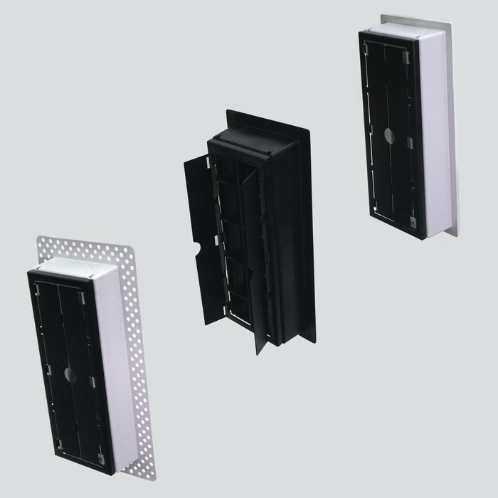 Lite Damper - NYDIRECT