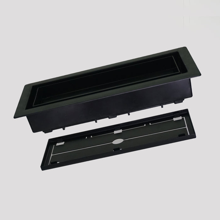 Lite Damper - NYDIRECT