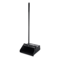 Lobby Dust Pan