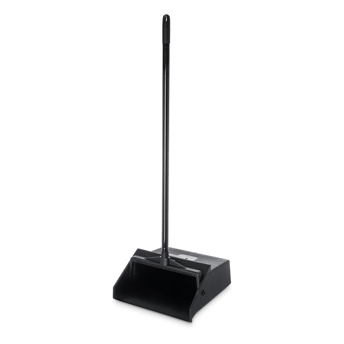 Lobby Dust Pan