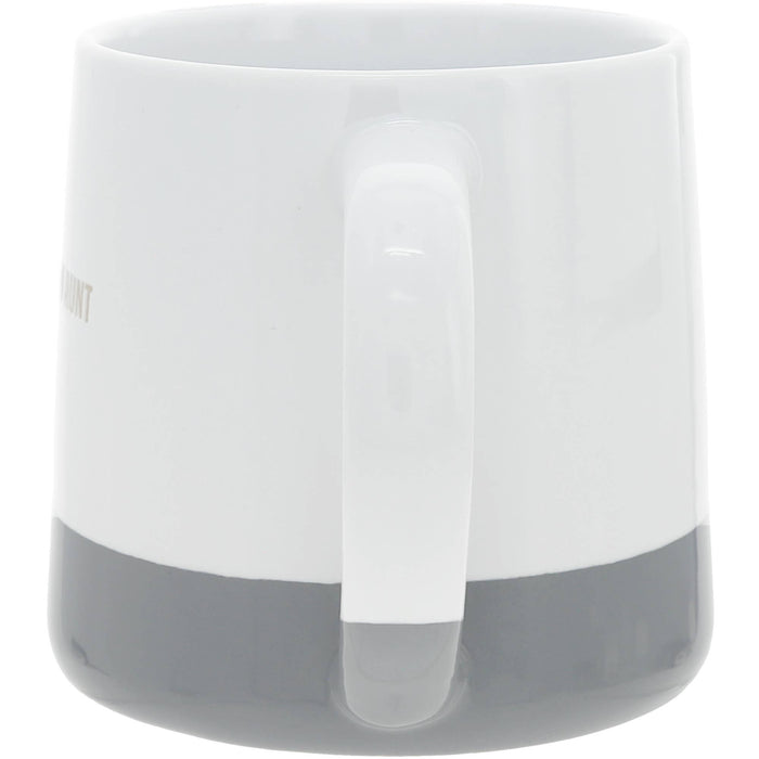 Love You Aunt Mug | 17 oz Coffee Mug Gift for Aunt