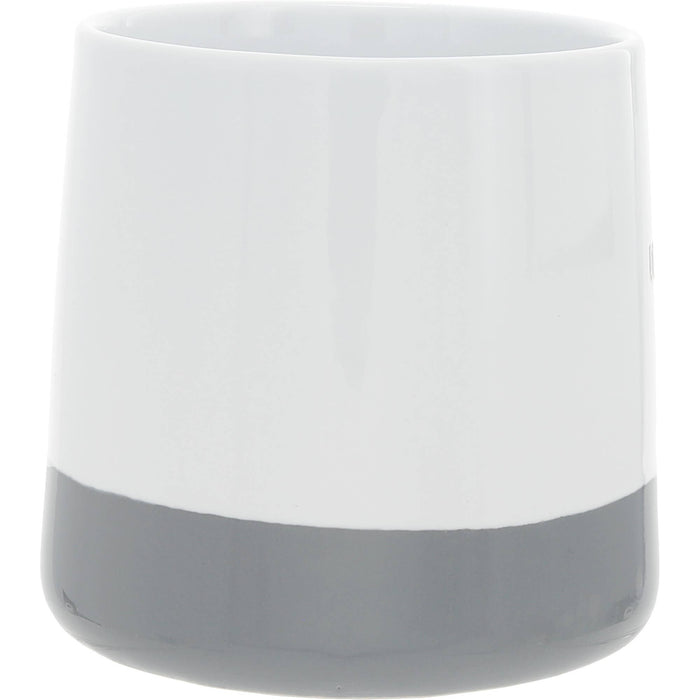 Love You Aunt Mug | 17 oz Coffee Mug Gift for Aunt