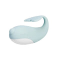 Finn Rechargeable Dolphin Vibrator - Rolik®