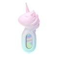 UNIE 16 Function Unicorn Wand Vibrator - Rolik®