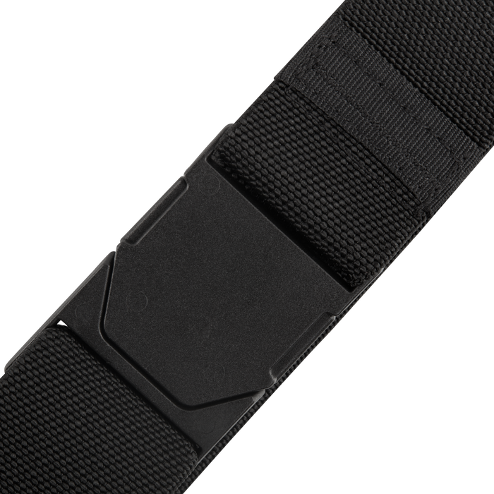 Mammut - Alpine Belt