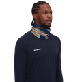 Mammut - Logo Neck Gaiter