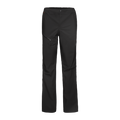 Mammut - Men's Alto Light HS Pants