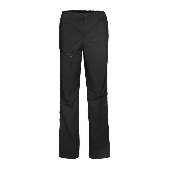 Mammut - Men's Alto Light HS Pants