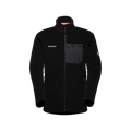 Mammut - Men's Innominata ML Jacket