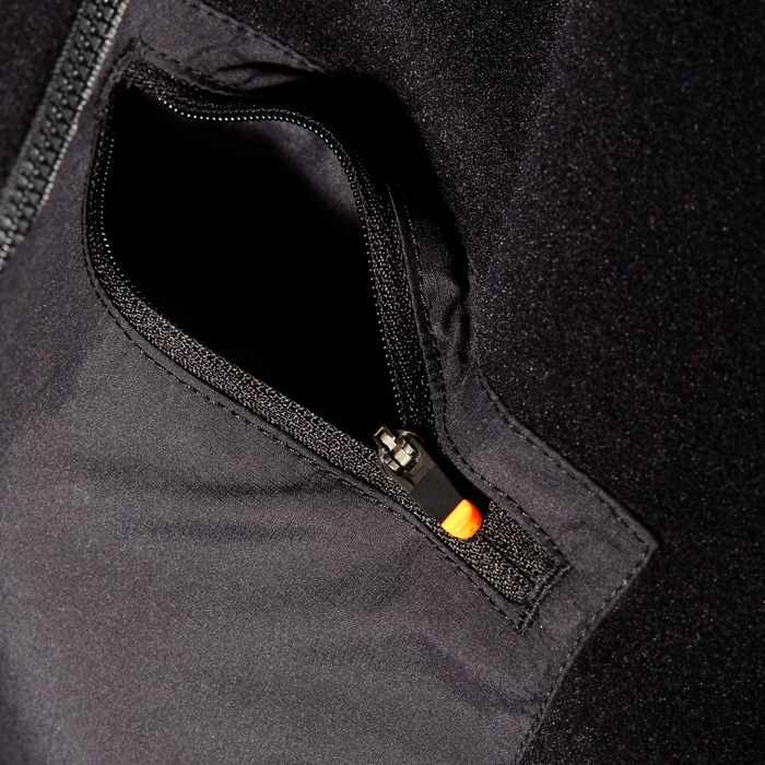 Mammut - Men's Innominata ML Jacket