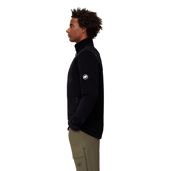 Mammut - Men's Innominata ML Jacket