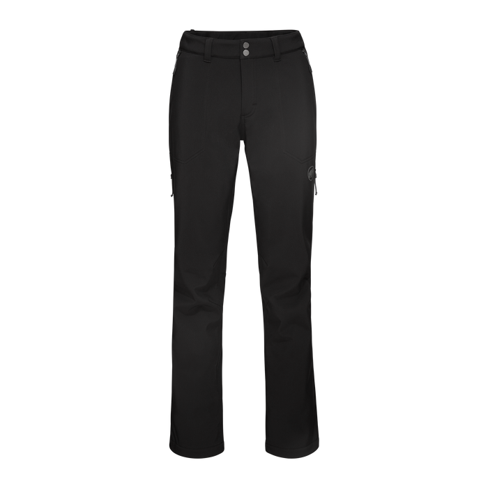 Black / 32