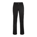 Black / 32