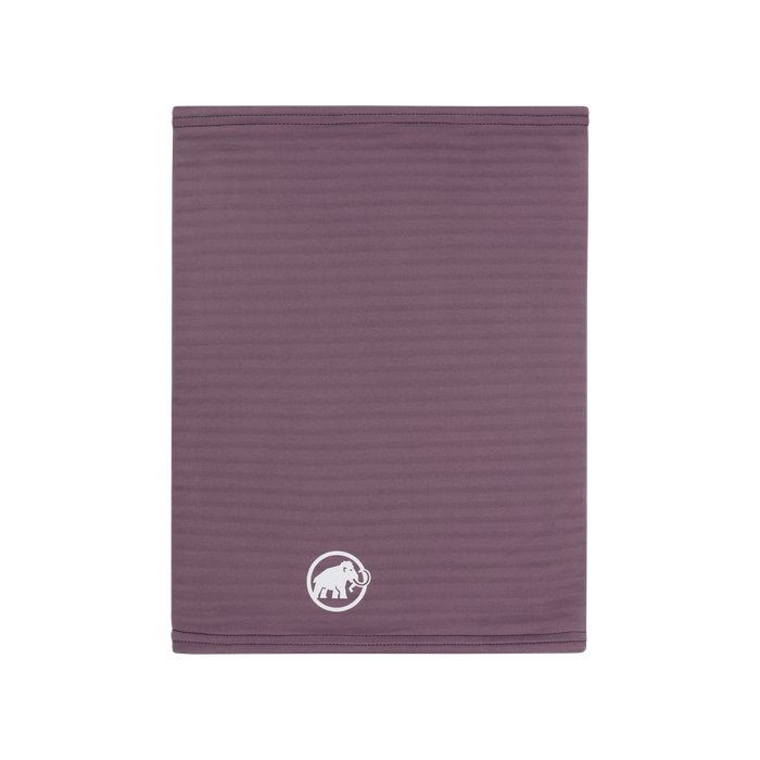 Mammut - Taiss Neck Gaiter