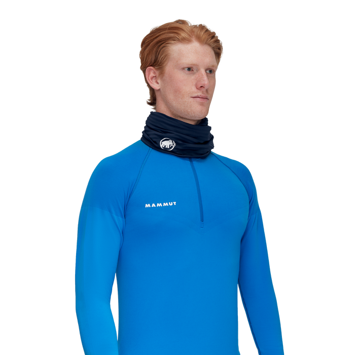Mammut - Taiss Neck Gaiter