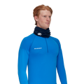 Mammut - Taiss Neck Gaiter