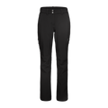 Mammut - Women's Runbold Winter SO Pant