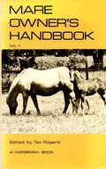 Mare Owner's Handbook
