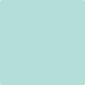 Shop the paint color 667 Maritime Blue by Benjamin Moore at Anderson Paint Company in Ann Arbor, Michigan.