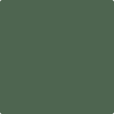 Shop the paint color 630 Martha's Vine Yard by Benjamin Moore at Anderson Paint Company in Ann Arbor, Michigan.